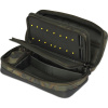 Giants Fishing Puzdro na nadväzce Carp Organizer Gaube XL Giants Fishing Puzdro na nadväzce Carp Organizer Gaube XL