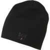 Helly Hansen Čepice Lifa 79705 Merino COT59970500299-black Černá UNI Helly Hansen Čepice Lifa 79705 Merino COT59970500299-black Černá UNI