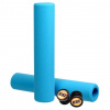 Gripy ESI Racer´s Edge - aqua Gripy ESI Racer´s Edge - aqua
