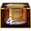 Tvrdý vosk Soft99 Authentic Premium Carnauba 200g Tvrdý vosk Soft99 Authentic Premium Carnauba 200g