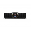 BenQ DLP Projektor W4100i 3D 4K UHD (3840x2160)/2600 ANSI lm/1.0÷1.6/3M:1/2xHDMI/2xUSB-A/USB-B/RS-232/LAN/Repro BenQ DLP Projektor W4100i 3D 4K UHD (3840x2160)/2600 ANSI lm/1.0÷1.6/3M:1/2xHDMI/2xUSB-A/USB-B/RS-232/LAN/Repro