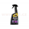 Meguiars Meguiar's Matte Vinyl & Wrap Protection Detailer čistič na matné, wrapové a PPF folie, 710 ml Meguiars Meguiar's Matte Vinyl & Wrap Protection Detailer čistič na matné, wrapové a PPF folie, 710 ml