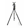 Teleskopická palica TRIPOD Teleskopická palica TRIPOD
