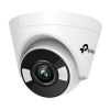 TP-LINK 4MP Full-Color Turret Network Camera SPEC:H.265+/H.265/H.264+/H.264, 1/3 TP-LINK 4MP Full-Color Turret Network Camera SPEC:H.265+/H.265/H.264+/H.264, 1/3