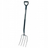 Vidly, lopata - Fiskars Forks for Compost Ergo 1001695 (FISKARS COMPOST VIDLICA ERGO 1001695)