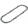 Bosch Reťaz pre odvetvovaciu pílu GKE 18V-15 15 cm F016800662 Bosch Reťaz pre odvetvovaciu pílu GKE 18V-15 15 cm F016800662