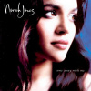 Norah Jones - Come Away With Me (180g) (LP) Norah Jones - Come Away With Me (180g) (LP)