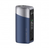 Innokin Coolfire Z60 Zlide Top Tank 2500 mAh Blue Innokin Coolfire Z60 Zlide Top Tank 2500 mAh Blue