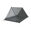 Hannah Mesh Tent 2 Grey Hannah Mesh Tent 2 Grey