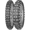 Mitas E-10 110/80 B19 59T F TL M+S Mitas E-10 110/80 B19 59T F TL M+S