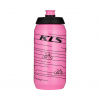 Fľaša Kellys KOLIBRI Pink 550ml Fľaša Kellys KOLIBRI Pink 550ml