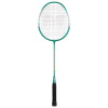 Merco Classic 30 badmintonová raketa Merco Classic 30 badmintonová raketa