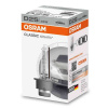 OSRAM Xenónová výbojka Xenarc Classic D2S 35W 1ks OSRAM Xenónová výbojka Xenarc Classic D2S 35W 1ks
