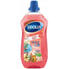 Sidolux Universal 1 l Winter magic Sidolux Universal 1 l Winter magic