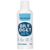 Allnature Biely ocot 10%, 1000 ml Allnature Biely ocot 10%, 1000 ml