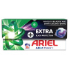 Ariel Plus kapsule Black krabice 26ks Ariel Plus kapsule Black krabice 26ks