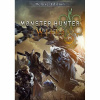 Monster Hunter Wilds Deluxe Edition (Xbox Series X/S) (Global) - MS Store PC Monster Hunter Wilds Deluxe Edition (Xbox Series X/S) (Global) - MS Store PC
