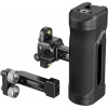 SmallRig 5532 Lightweight mini Side Handle Kit SmallRig 5532 Lightweight mini Side Handle Kit