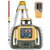 Nivelak - SÚPRAVA ROTÁRNEHO LASERU SADY TOPCON RL-H5A (Nivelak - SÚPRAVA ROTÁRNEHO LASERU SADY TOPCON RL-H5A) Nivelak - SÚPRAVA ROTÁRNEHO LASERU SADY TOPCON RL-H5A (Nivelak - SÚPRAVA ROTÁRNEHO LASERU SADY TOPCON RL-H5A)
