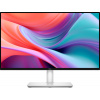 Dell 24 Plus Monitor - S2425HSM DELL-S2425HSM Dell 24 Plus Monitor - S2425HSM DELL-S2425HSM