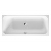 Duravit Happy D.2 170 x 70 cm 700310000000000 Duravit Happy D.2 170 x 70 cm 700310000000000