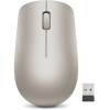 Lenovo 530 Wireless Mouse GY50Z18988 Lenovo 530 Wireless Mouse GY50Z18988