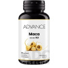 Advance Maca 90 kapsúl Advance Maca 90 kapsúl