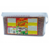 Tropifit - Atelerix, ježko, vedro 3 l/1 kg Tropifit - Atelerix, ježko, vedro 3 l/1 kg