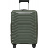 Samsonite UPSCAPE SPINNER 75/28 EXP. 104-114 l- veľký rozšíriteľný kufor 143110 - Climbing Ivy - Upscape 143110 Samsonite UPSCAPE SPINNER 75/28 EXP. 104-114 l- veľký rozšíriteľný kufor 143110 - Climbing Ivy - Upscape 143110