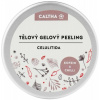 Caltha Telový gélový peeling kofeín a chilli - 100 g Caltha Telový gélový peeling kofeín a chilli - 100 g