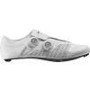 MAVIC TRETRY COSMIC ULTIMATE III GLACIER GRAY/GLACIER GRAY/BLACK Veľkosť: 10 MAVIC TRETRY COSMIC ULTIMATE III GLACIER GRAY/GLACIER GRAY/BLACK Veľkosť: 10