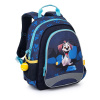 Topgal SISI 25044 - Dark Blue - kid´s 10 L Topgal SISI 25044 - Dark Blue - kid´s 10 L