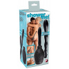 You2Toys Shower Me You2Toys Shower Me