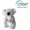 Play Eco Play Eco Koala 800060 Play Eco Play Eco Koala 800060
