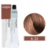 Farba na vlasy L'Oréal Professionnel blond Majirel HT/RC 6.32 50 ml Farba na vlasy L'Oréal Professionnel blond Majirel HT/RC 6.32 50 ml