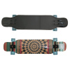 Longboard MASTER 42 Longboard MASTER 42