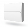 JABLOTRON PLV-CP-M.01 JABLOTRON PLV-CP-M.01