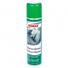 SONAX Pena na čalúnenie 400 ml 1 ks SONAX Pena na čalúnenie 400 ml 1 ks