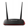 Router WiFi TENDA AP4 Router WiFi TENDA AP4
