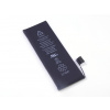 Batéria iPhone 5S 1 560mAh OEM neblister Batéria iPhone 5S 1 560mAh OEM neblister