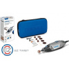 DREMEL® 3000 Multifunkčné náradie F0133000JC DREMEL® 3000 Multifunkčné náradie F0133000JC