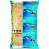MVDE TTX Grof 1kg MVDE TTX Grof 1kg