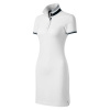 Malfini Dress up W MLI-27100 (122709) Black S Malfini Dress up W MLI-27100 (122709) Black S