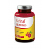 Ihneď k odberu - Walmark Stada Urinal gummies želatínové tablety príchuť malina 60 ks Ihneď k odberu - Walmark Stada Urinal gummies želatínové tablety príchuť malina 60 ks