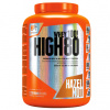 Extrifit High Whey 80 1000 g Extrifit High Whey 80 1000 g