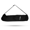 Taška Yoga Mat Black - GymBeam Veľkosť: unisex, Farba: čierna 101662-1-single_variant Taška Yoga Mat Black - GymBeam Veľkosť: unisex, Farba: čierna 101662-1-single_variant