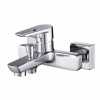 Vaňová batéria - CERSANIT BATÉRIA MILLE CHROME BATHTUB S951-006 (Vaňová batéria - CERSANIT BATÉRIA MILLE CHROME BATHTUB S951-006) Vaňová batéria - CERSANIT BATÉRIA MILLE CHROME BATHTUB S951-006 (Vaňová batéria - CERSANIT BATÉRIA MILLE CHROME BATHTUB S951-006)