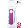 Beurer HL 76, epilátor BEURER HL76 Beurer HL 76, epilátor BEURER HL76