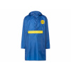 Dámske/pánske pončo do dažďa Lidl (modrá) (100388954) Dámske/pánske pončo do dažďa Lidl (modrá) (100388954)