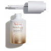 Avène DermAbsolu remodelačné sérum 30 ml Avène DermAbsolu remodelačné sérum 30 ml